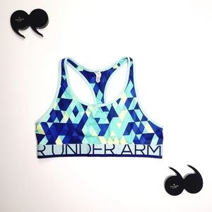 Under Armor Athletic Top